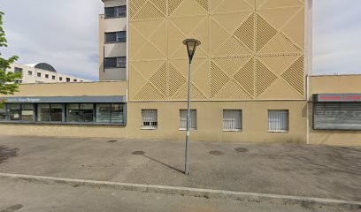 Nove Concept, Centre de Formation à Avignon