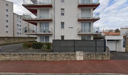 Oneway, Centre de Formation à Royan