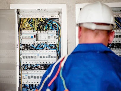 Training Pro Habilitation Électrique - Mgc Formation, Centre de Formation à Sains-en-Gohelle