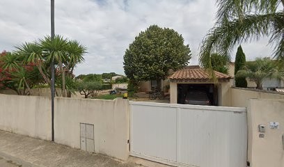 Action Rescue Secourisme, Centre de Formation à Gallargues-le-Montueux