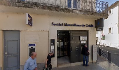 Hypnose Clinical, Centre de Formation à Vaison-la-Romaine