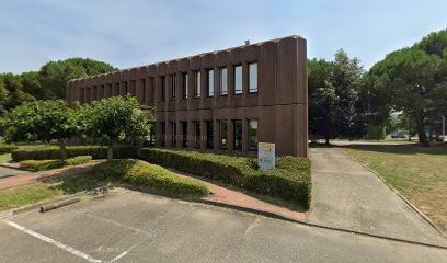 Idealead, Centre de Formation à Labège