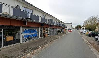 Go Strategie, Centre de Formation à Eysines