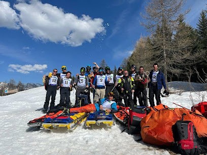 Espace Formations, Centre de Formation à Ensisheim