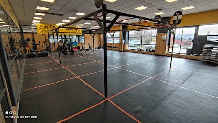 Learn And Fit Lyon, Centre de Formation à Écully