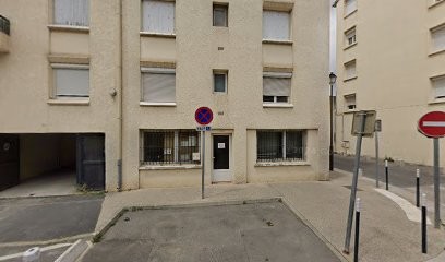 Acteurs Associations, Centre de Formation à Lunel