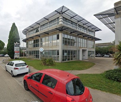 Umih Formation Nîmes, Centre de Formation à Nîmes