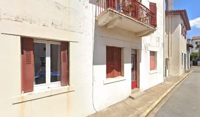 Espace Kokliko, Centre de Formation à Bayonne