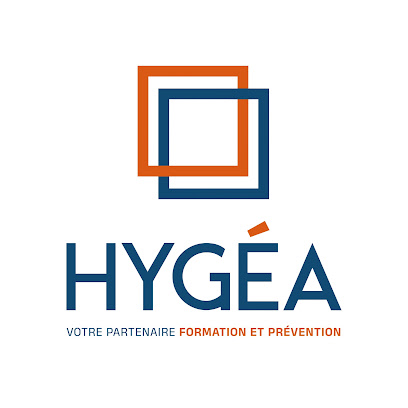 Hygea Formation Conseil, Centre De Formation à Champagney