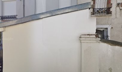 Infuser Coaching, Centre de Formation aux Lilas