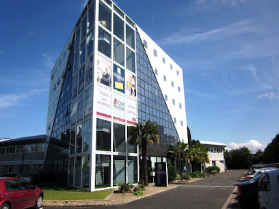 A2 Forces Centre De Formation à Chasseneuil-du-Poitou