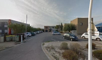 Centers Fle, Centre de Formation à Perpignan