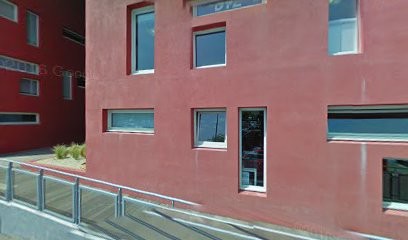 Moovéus, Centre de Formation à Nîmes