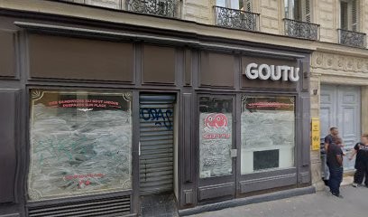 Ecole Supérieure Des Formateurs, Centre de Formation à Paris 09