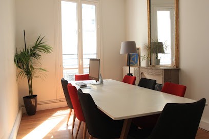 Évoléo Training, Centre de Formation à Paris 09