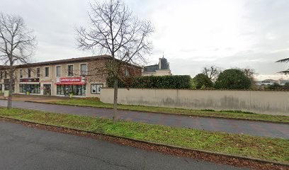 La Transmission Du Bien Etre Formation, Centre de Formation à Belleville