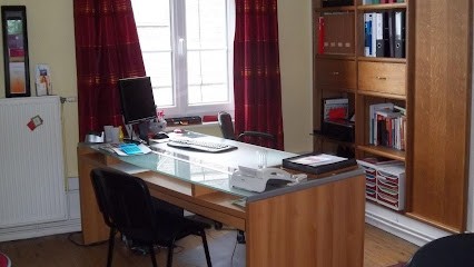 Lc Conseil Formation, Centre de Formation à Amiens