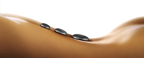 Training Massage Bien-Être Pau, Centre de Formation à Lescar