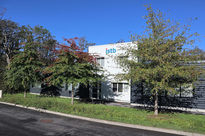 Istb - Institut Supérieur Des Techniciens Du Bâtiment Centre De Formation à Saint-Nazaire