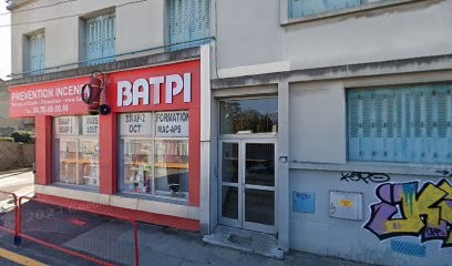 Training Sécurité Incendie 38, Centre de Formation à Échirolles