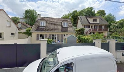 Association Arpec, Centre de Formation à Marly-la-Ville