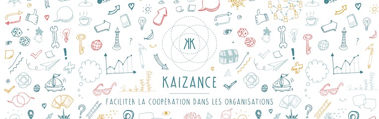 Kaizance, Centre de Formation à Treillières