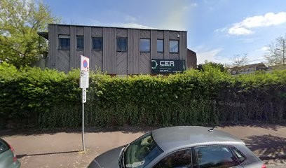 Des Connections Pour Grandir, Centre de Formation à Marcq-en-Baroeul