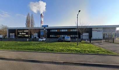 DMJ Conseils & Formations, Centre de Formation à Strasbourg