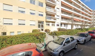 Nuwa Formation, Centre de Formation à Lyon 03