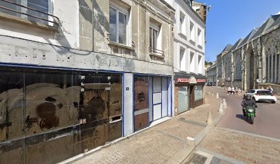 Office Private Consulting And Management, Centre de Formation à Harfleur