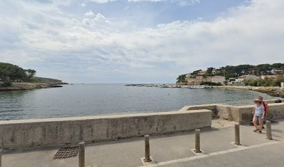 École De Sophrologie De Provence, Centre de Formation à Martigues