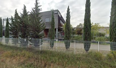 Space Sète Research And Training Psychoanalysis, Centre de Formation à Nîmes