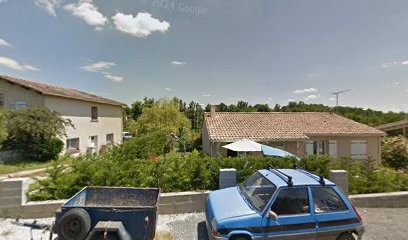 Flam Rose Académie - Laetitia Trindade Formations En Sophrologie, Centre de Formation à Créon