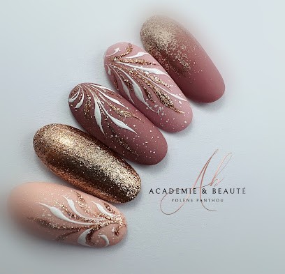 Academy And Beauty, Centre de Formation à Giberville