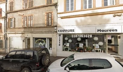 Auto-École Isabelle, Centre de Formation à Morhange