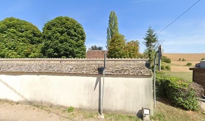 Mpc, Centre de Formation à Villiers-Louis