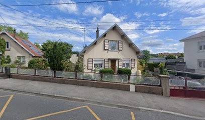 Vautrin Formation Prévention Secourisme, Centre de Formation à Besançon