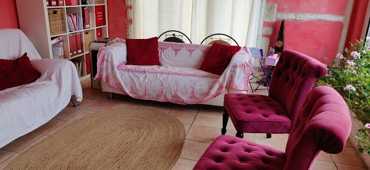 Véronique Poisson Le Course De Récré, Centre de Formation à Meyenheim