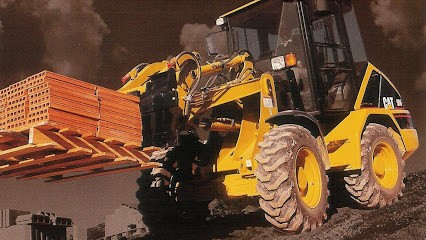 Limousin Formation, Centre de Formation à Saint-Yrieix-le-Déjalat