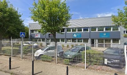 Acr Etudes Et Formations, Centre de Formation à Montigny-le-Bretonneux