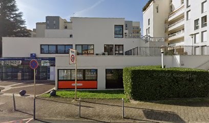 Humanitude, Centre de Formation à Mâcon