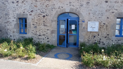 Bilan De Compétences Les Herbiers Centre De Formation aux Herbiers