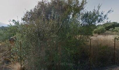 Greta De Haute-Corse, Antenne De Balagne, Centre de Formation à L'Île-Rousse