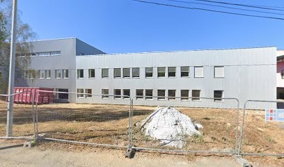 Cma Formation Laval Site Volney 1, Centre de Formation à Laval