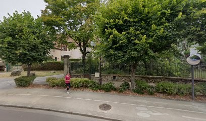 Simul'Action, Centre de Formation à Enghien-les-Bains
