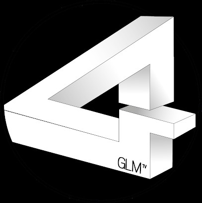 Glm Tv, Centre de Formation à Montpellier