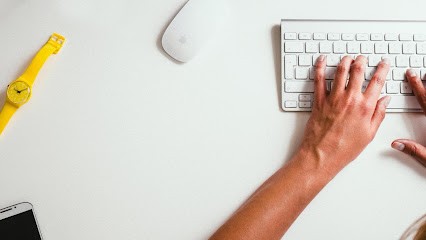 Sid Formation, Centre de Formation à Mâcon