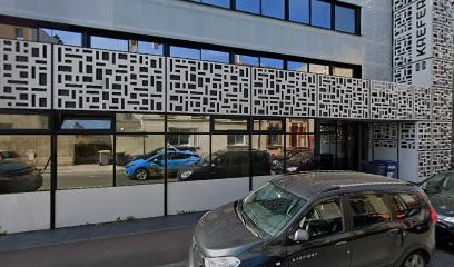 Culture Formation Centre Prive Enseign, Centre de Formation à Suresnes