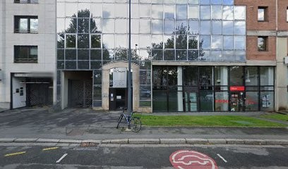 Imaat Lille, Centre de Formation à Lille