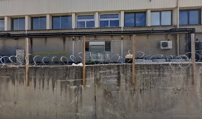 Labo'cert, Centre de Formation à L'Horme